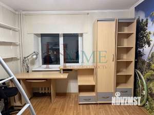 2-к квартира, на длительный срок, 68м2, 6/10 этаж