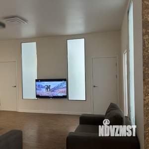 4-к квартира, на длительный срок, 79м2, 2/23 этаж