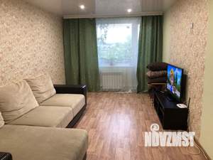 2-к квартира, на длительный срок, 45м2, 3/9 этаж