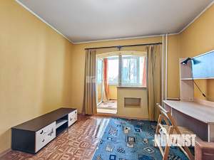 2-к квартира, на длительный срок, 49м2, 3/10 этаж