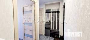 2-к квартира, на длительный срок, 44м2, 2/5 этаж