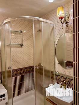 1-к квартира, на длительный срок, 31м2, 4/5 этаж