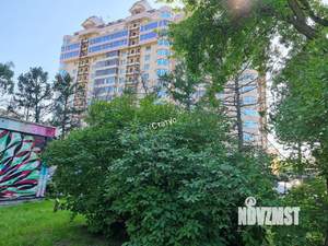 2-к квартира, на длительный срок, 60м2, 13/17 этаж