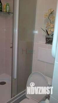 2-к квартира, на длительный срок, 53м2, 8/9 этаж