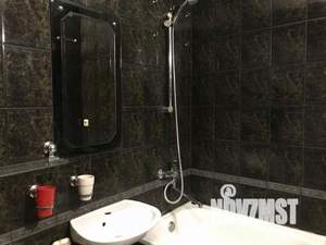 2-к квартира, на длительный срок, 42м2, 1/5 этаж