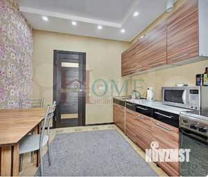 1-к квартира, на длительный срок, 42м2, 3/16 этаж