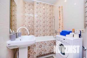 2-к квартира, посуточно, 40м2, 5/8 этаж