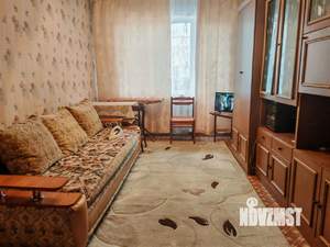 3-к квартира, на длительный срок, 59м2, 2/9 этаж