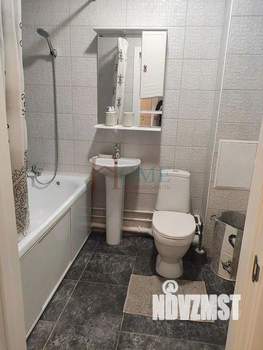 2-к квартира, на длительный срок, 42м2, 3/8 этаж