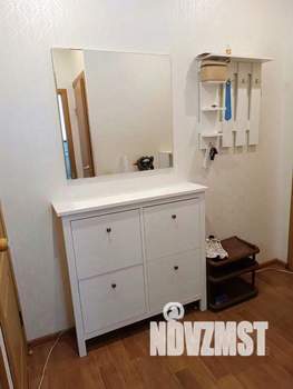 1-к квартира, на длительный срок, 30м2, 1/2 этаж