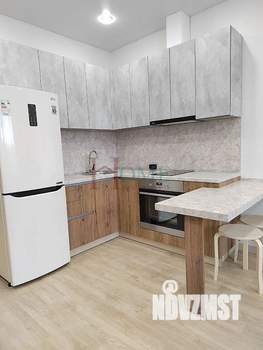 Студия квартира, на длительный срок, 30м2, 7/25 этаж