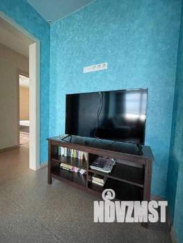 3-к квартира, на длительный срок, 75м2, 4/19 этаж