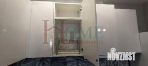 2-к квартира, на длительный срок, 49м2, 4/24 этаж