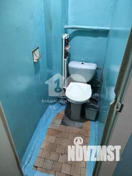 2-к квартира, на длительный срок, 43м2, 8/9 этаж