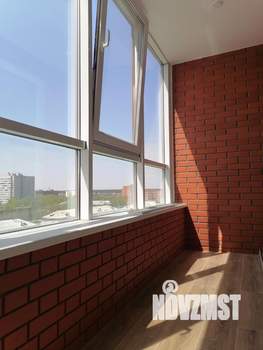 2-к квартира, на длительный срок, 50м2, 11/28 этаж