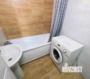 2-к квартира, на длительный срок, 56м2, 10/18 этаж