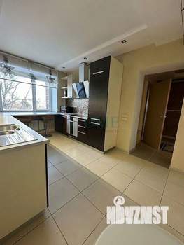 2-к квартира, на длительный срок, 80м2, 5/7 этаж