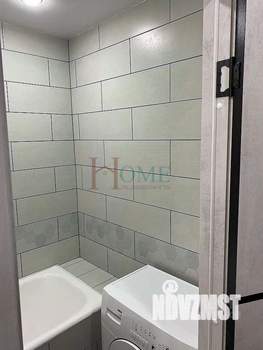 1-к квартира, на длительный срок, 35м2, 6/9 этаж