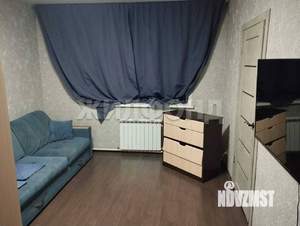 2-к квартира, на длительный срок, 45м2, 1/2 этаж