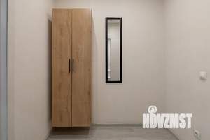 2-к квартира, посуточно, 32м2, 12/13 этаж