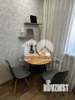 1-к квартира, на длительный срок, 30м2, 9/10 этаж