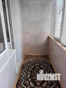 2-к квартира, на длительный срок, 57м2, 8/10 этаж