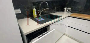 1-к квартира, на длительный срок, 40м2, 9/26 этаж