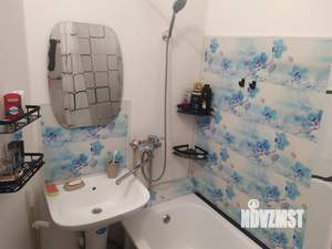 Студия квартира, на длительный срок, 30м2, 10/10 этаж