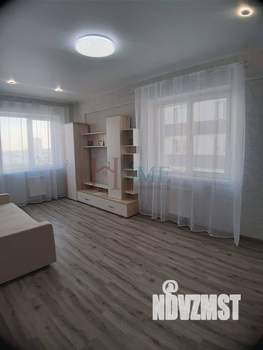 2-к квартира, на длительный срок, 60м2, 10/25 этаж