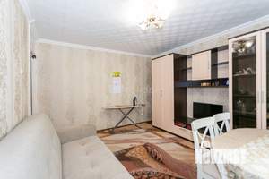 2-к квартира, на длительный срок, 45м2, 3/5 этаж