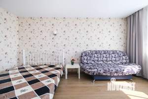 2-к квартира, посуточно, 60м2, 8/13 этаж