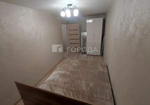 2-к квартира, на длительный срок, 45м2, 2/5 этаж