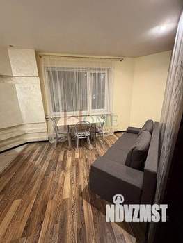 2-к квартира, на длительный срок, 65м2, 14/16 этаж