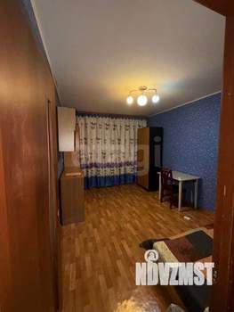 3-к квартира, на длительный срок, 60м2, 3/9 этаж