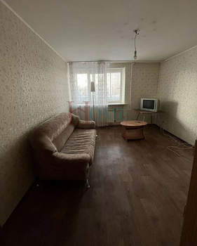 2-к квартира, на длительный срок, 50м2, 7/9 этаж