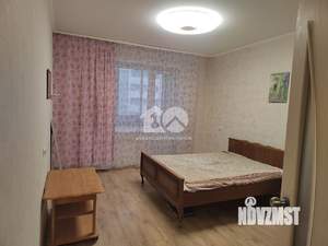 3-к квартира, на длительный срок, 73м2, 3/10 этаж
