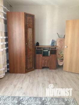 2-к квартира, на длительный срок, 56м2, 7/10 этаж