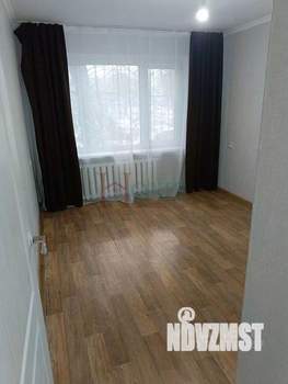 2-к квартира, на длительный срок, 47м2, 1/9 этаж