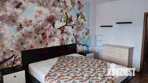 3-к квартира, на длительный срок, 73м2, 3/10 этаж