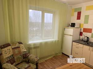 1-к квартира, на длительный срок, 40м2, 9/10 этаж