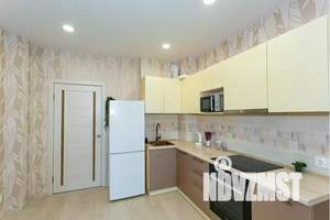 2-к квартира, посуточно, 70м2, 5/25 этаж