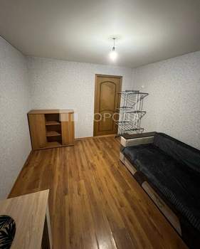 2-к квартира, на длительный срок, 46м2, 1/5 этаж