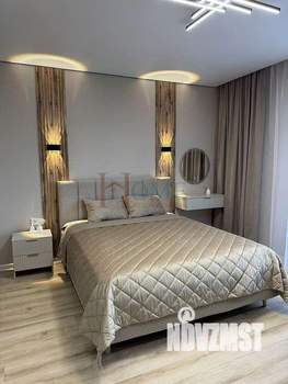 Студия квартира, на длительный срок, 32м2, 18/25 этаж