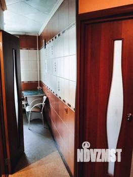 2-к квартира, на длительный срок, 45м2, 2/5 этаж