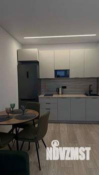 2-к квартира, на длительный срок, 35м2, 7/7 этаж