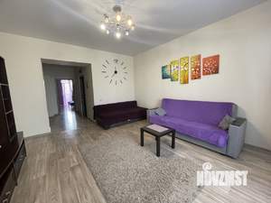 2-к квартира, на длительный срок, 68м2, 2/13 этаж