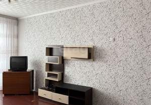 1-к квартира, на длительный срок, 32м2, 7/9 этаж