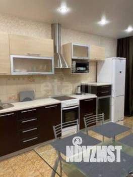 2-к квартира, на длительный срок, 65м2, 6/19 этаж