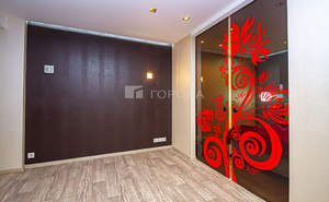 2-к квартира, на длительный срок, 64м2, 5/12 этаж