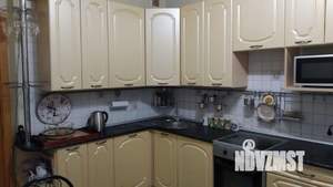 3-к квартира, на длительный срок, 64м2, 2/9 этаж